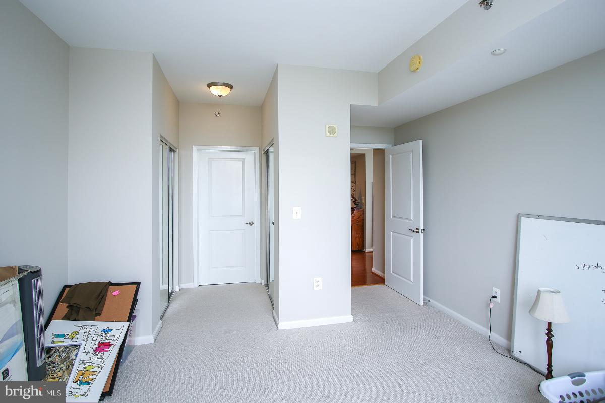 STERLING CODM - Residential Lease