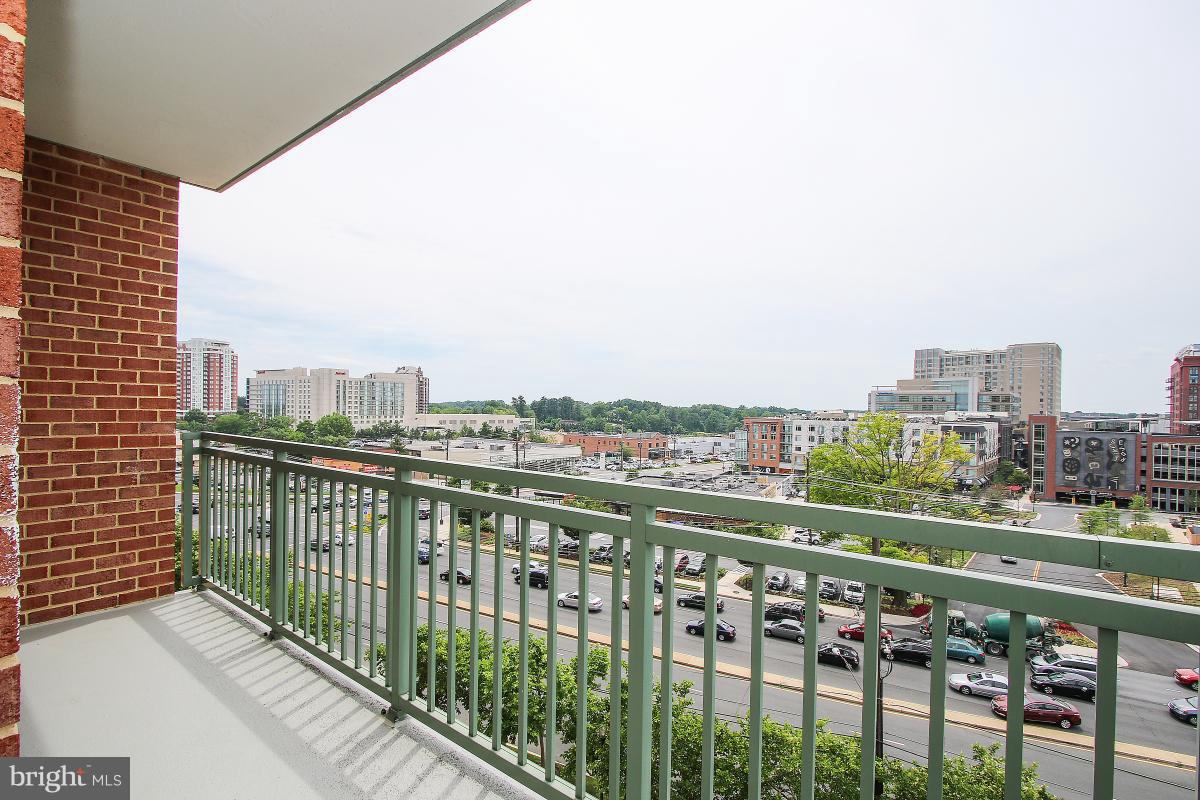 STERLING CODM - Residential Lease