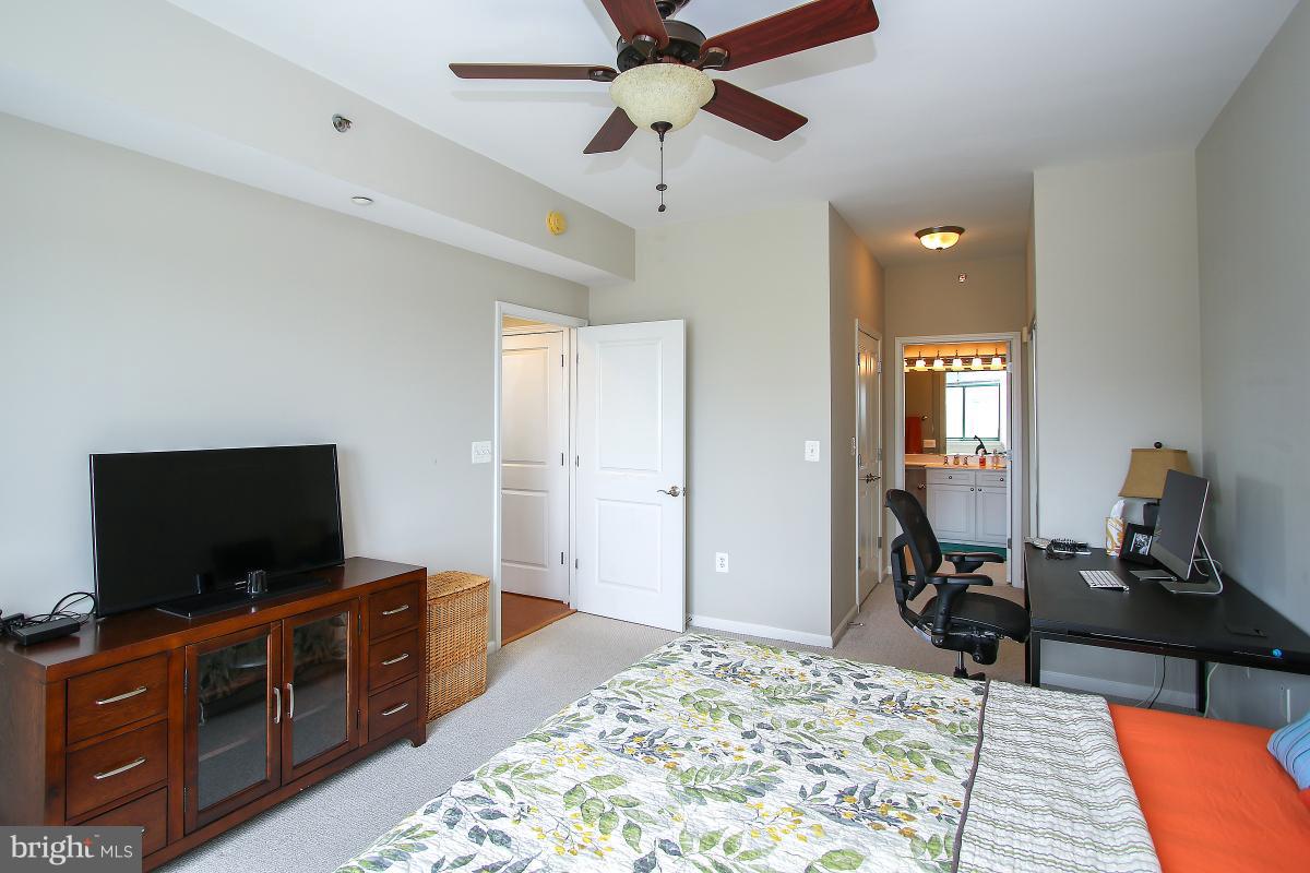STERLING CODM - Residential Lease