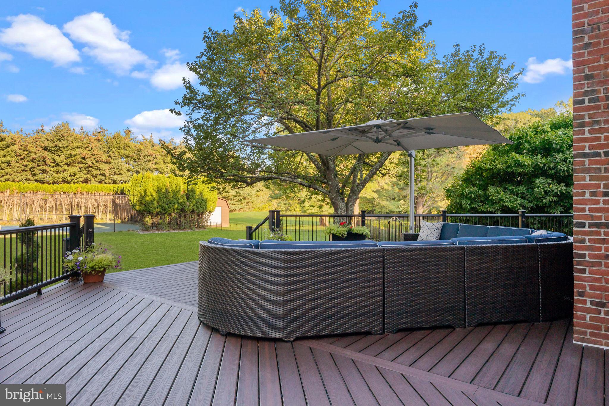 WOODLANDS - Residential