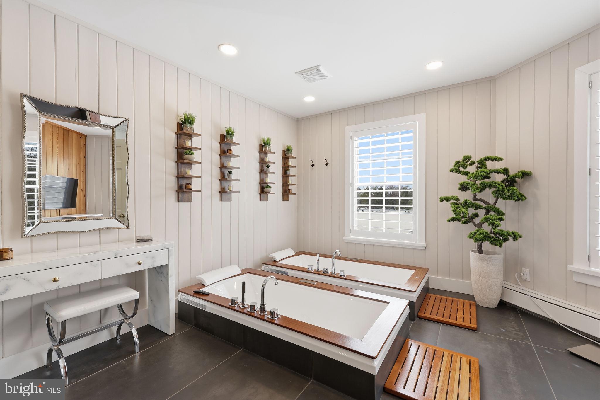 WOODLANDS - Residential