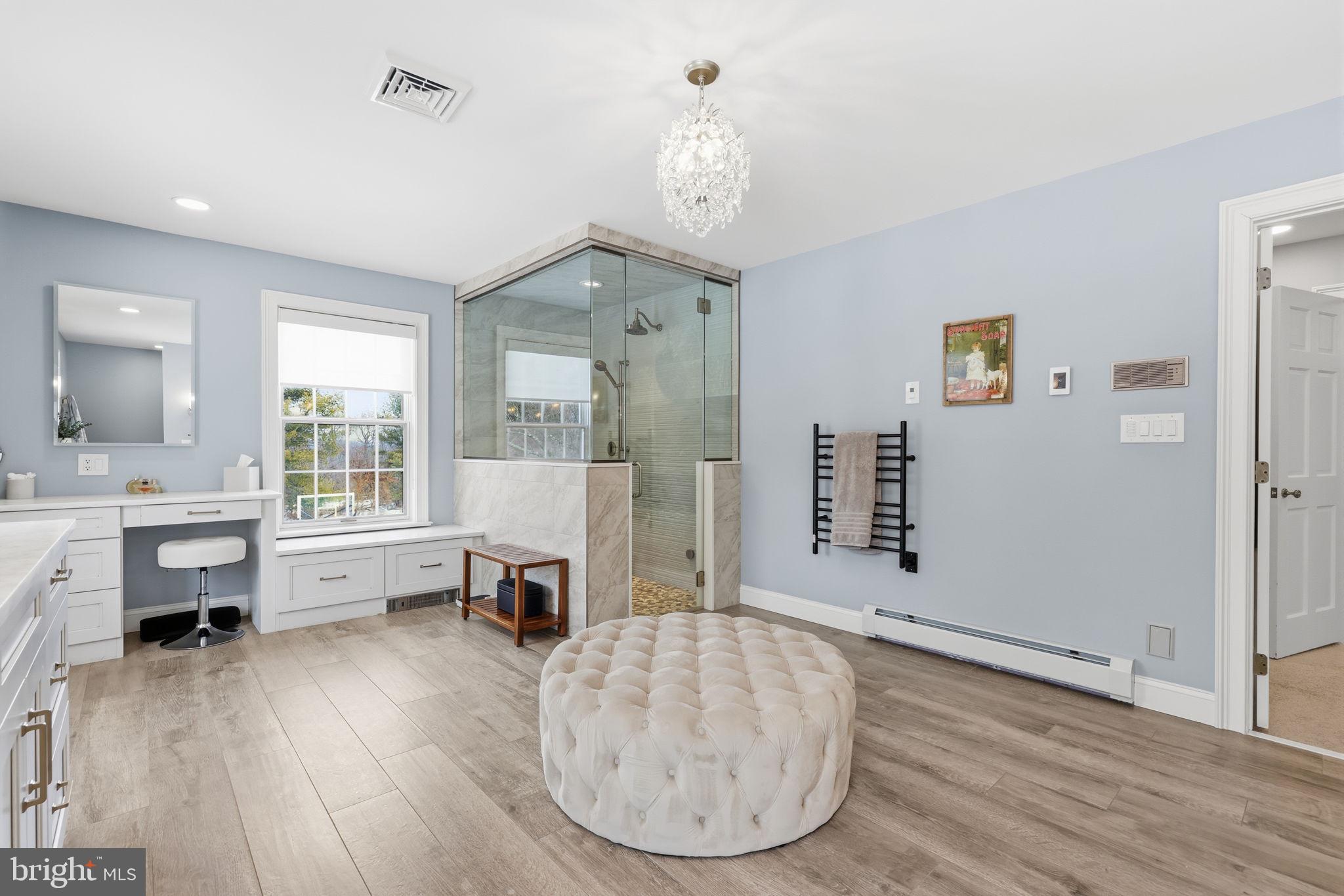 WOODLANDS - Residential