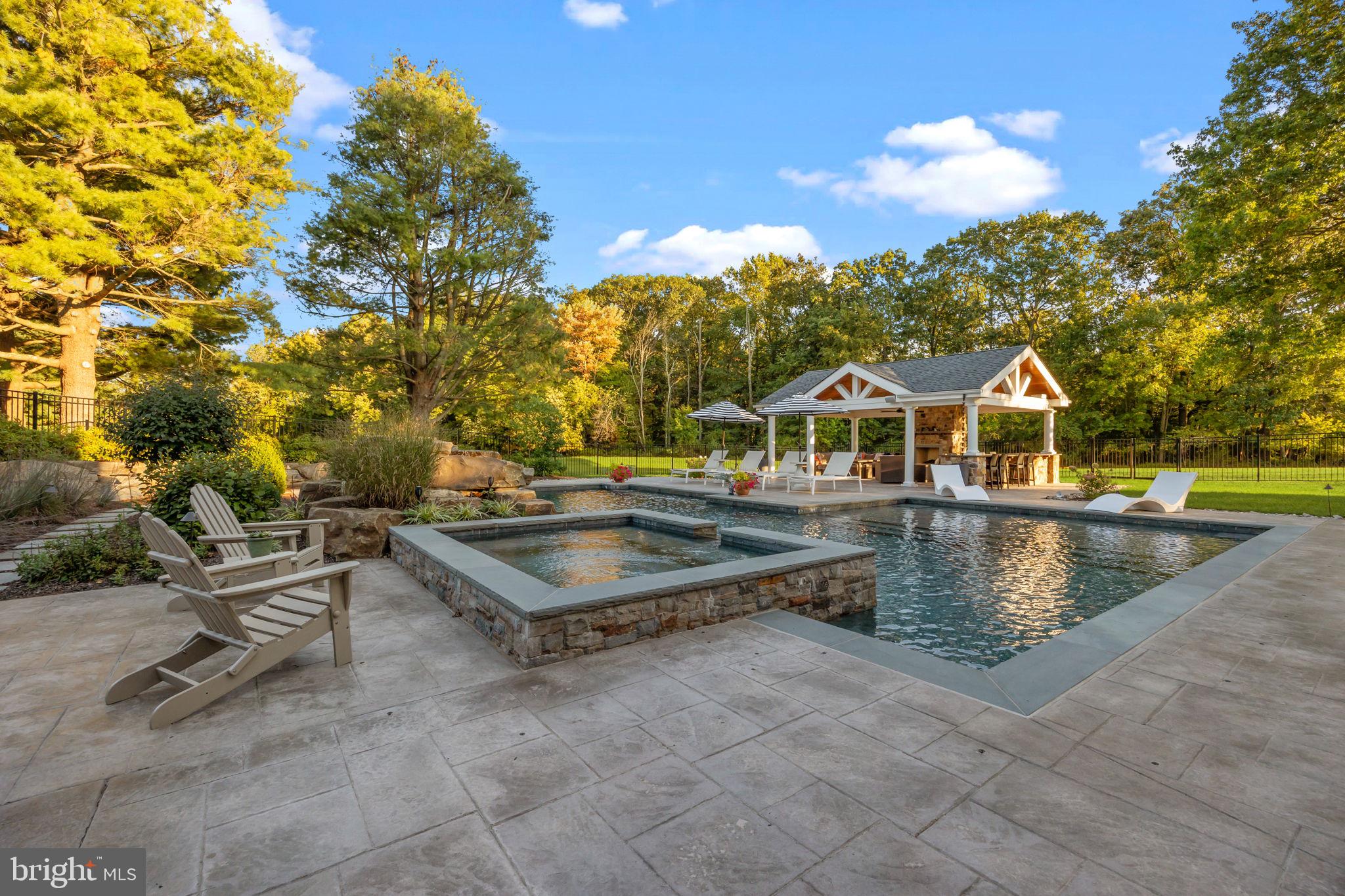 WOODLANDS - Residential