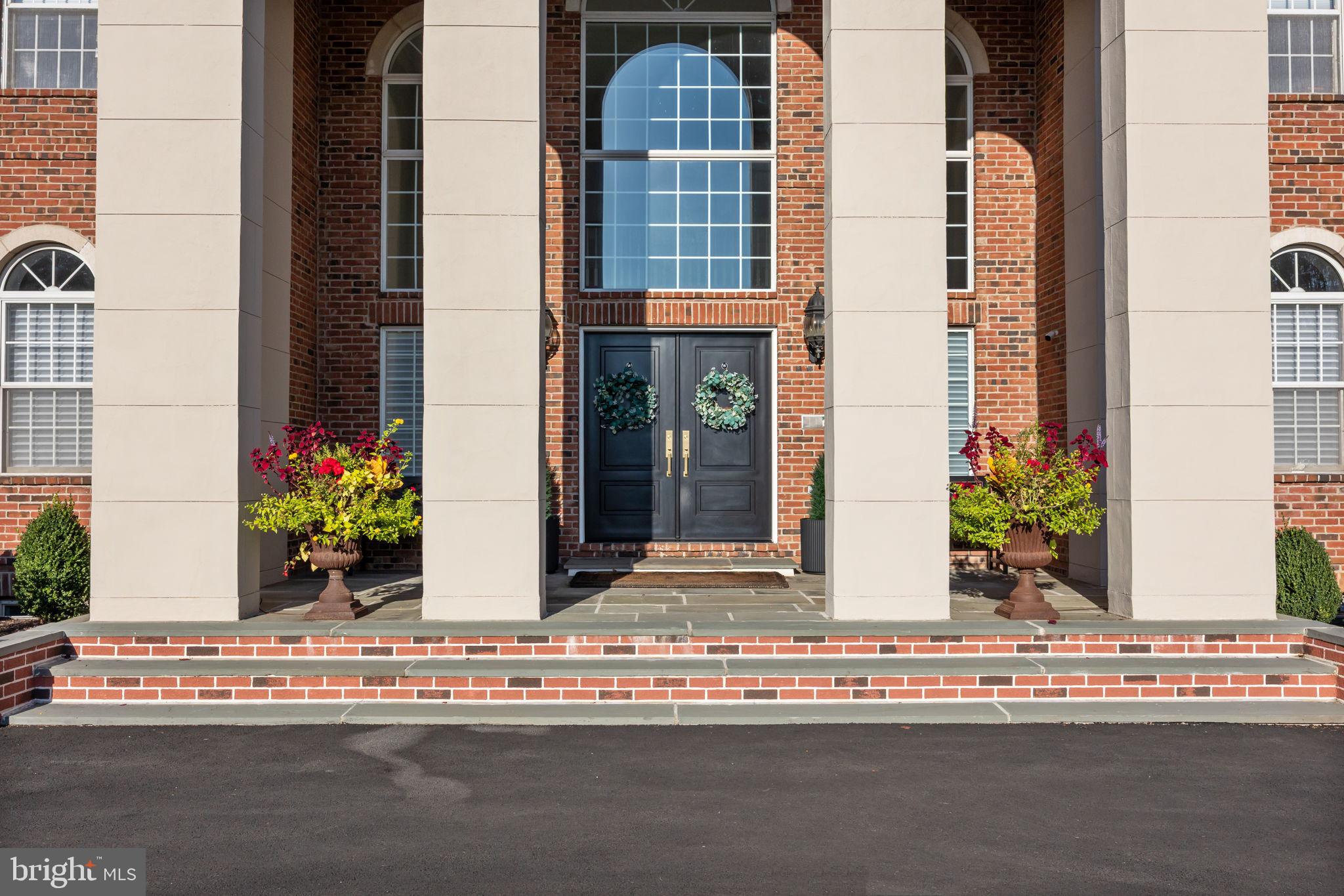 WOODLANDS - Residential