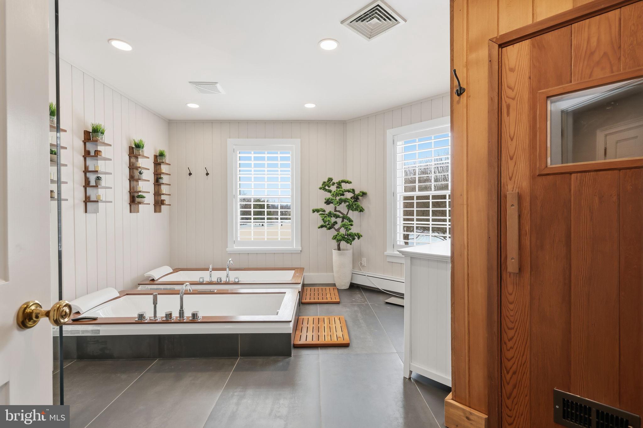 WOODLANDS - Residential
