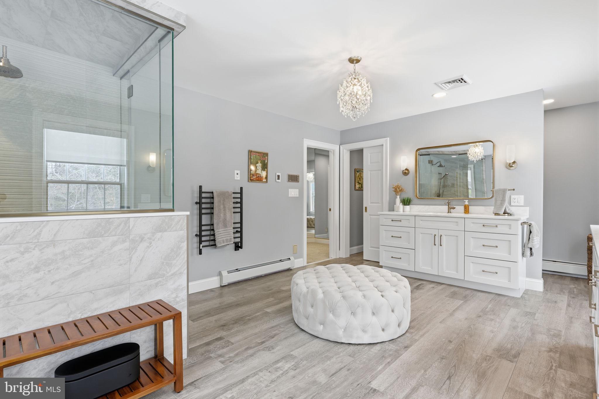 WOODLANDS - Residential