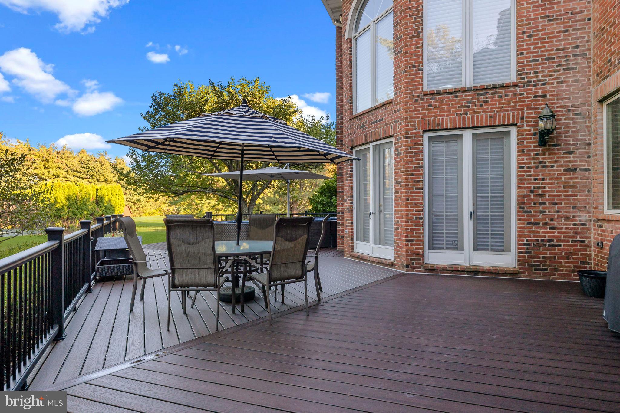 WOODLANDS - Residential