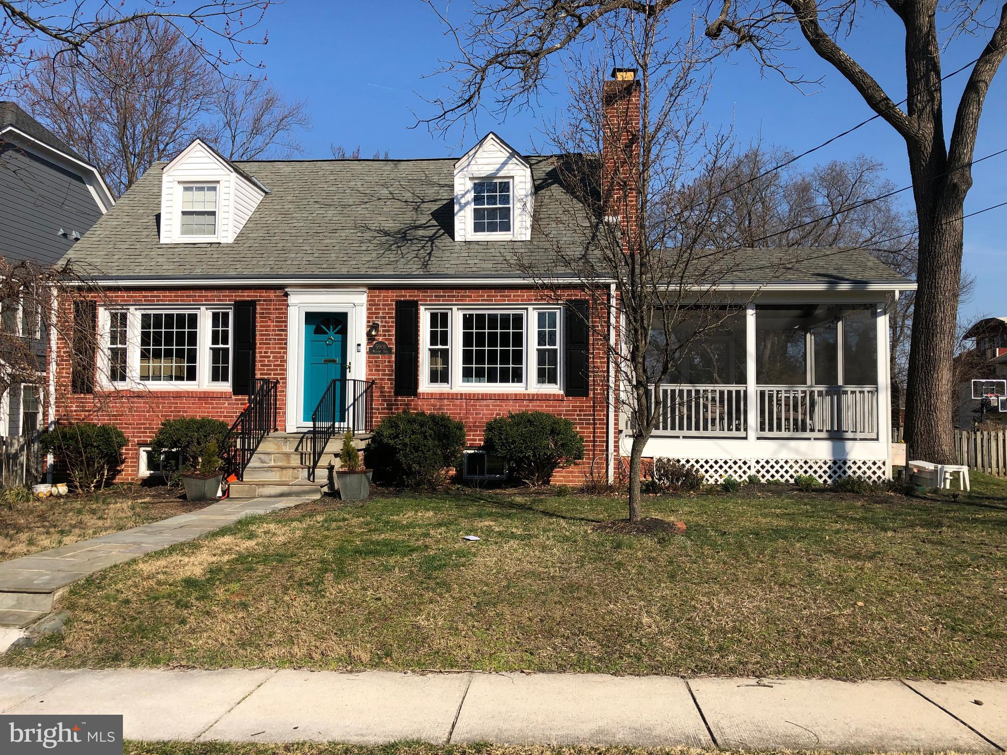 WYNGATE - Residential