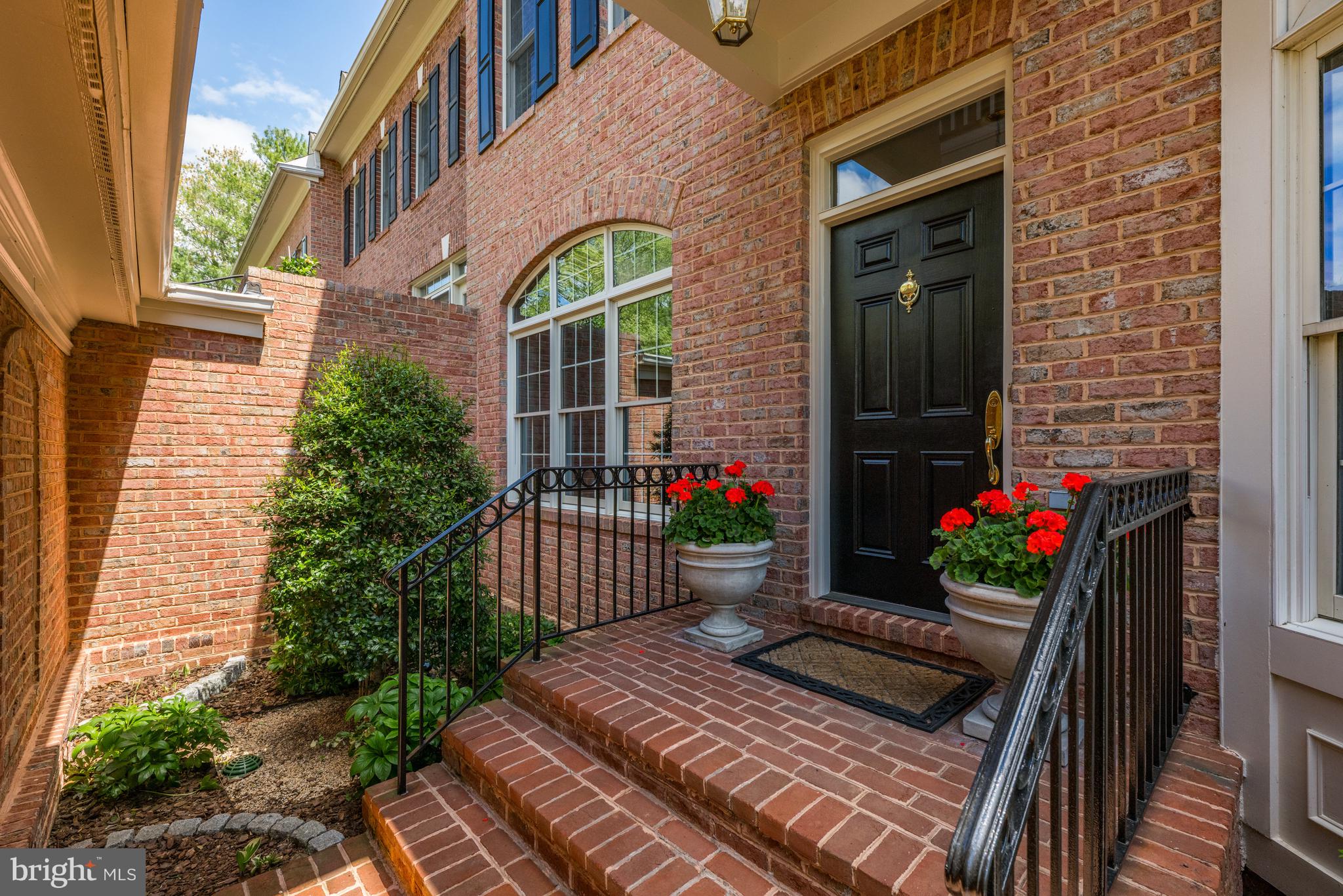 AVENEL - Residential