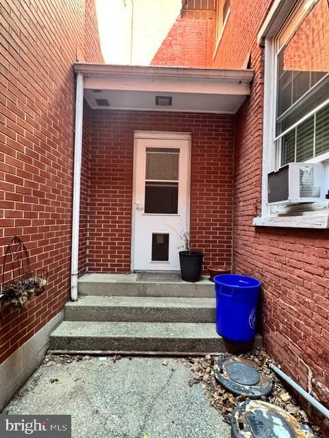 LEWISTOWN BORO - Residential