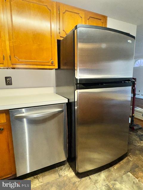 LEWISTOWN BORO - Residential