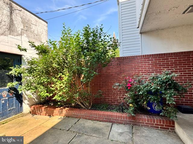 LEWISTOWN BORO - Residential