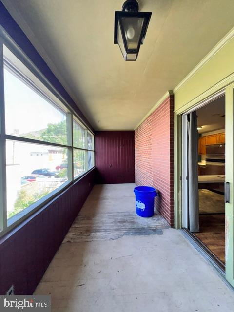 LEWISTOWN BORO - Residential