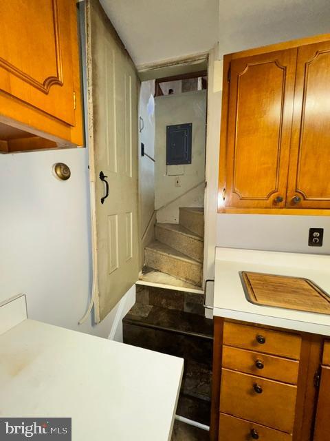 LEWISTOWN BORO - Residential