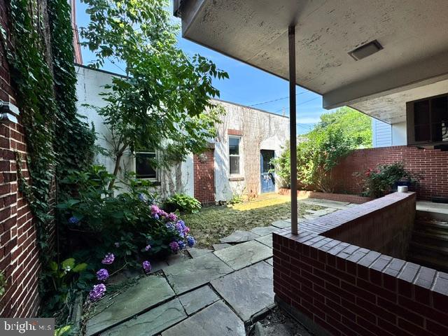 LEWISTOWN BORO - Residential