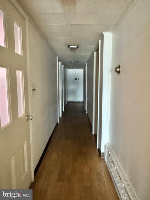 LEWISTOWN BORO - Residential