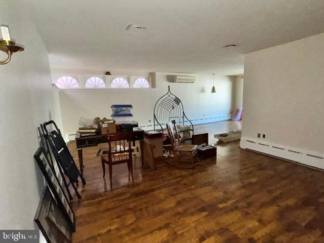 LEWISTOWN BORO - Residential