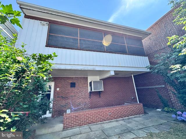 LEWISTOWN BORO - Residential