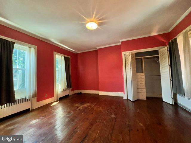 LEWISTOWN BORO - Residential