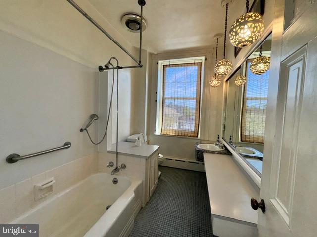 LEWISTOWN BORO - Residential