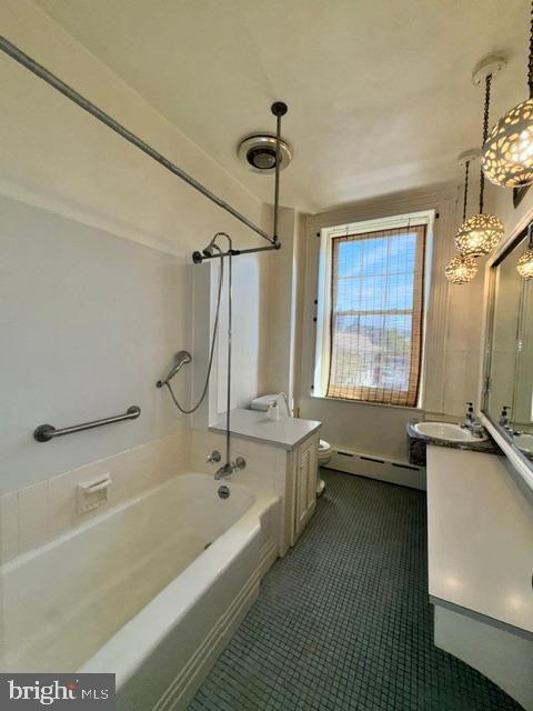 LEWISTOWN BORO - Residential
