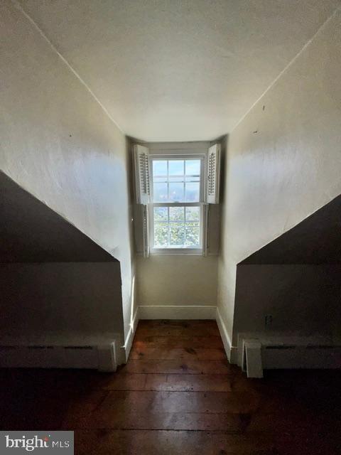 LEWISTOWN BORO - Residential