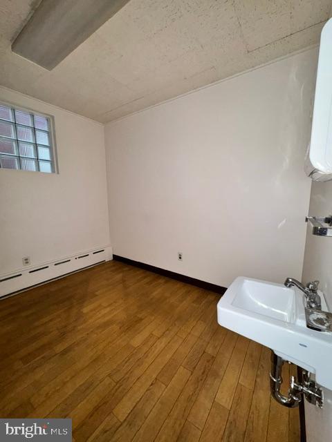 LEWISTOWN BORO - Residential