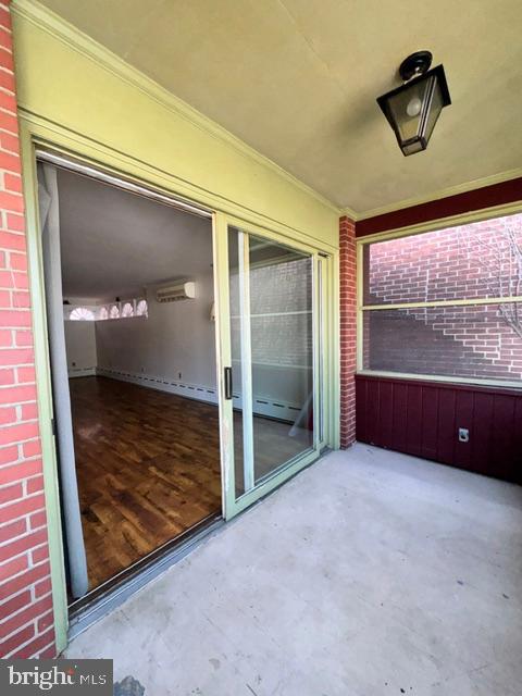 LEWISTOWN BORO - Residential