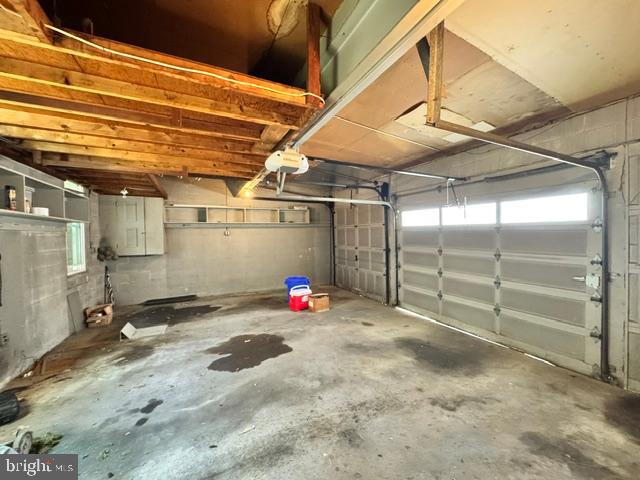 LEWISTOWN BORO - Residential