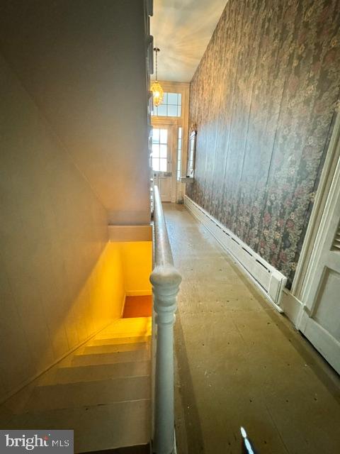 LEWISTOWN BORO - Residential