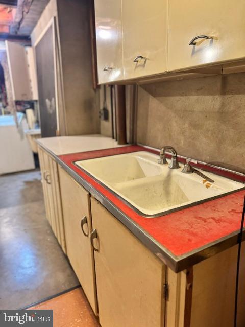LEWISTOWN BORO - Residential