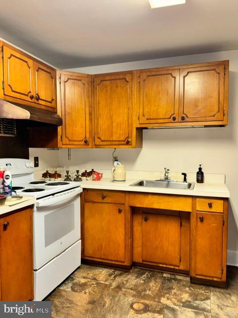 LEWISTOWN BORO - Residential