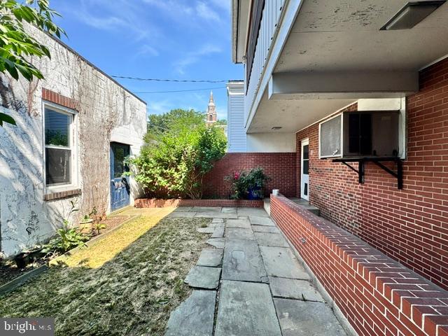 LEWISTOWN BORO - Residential