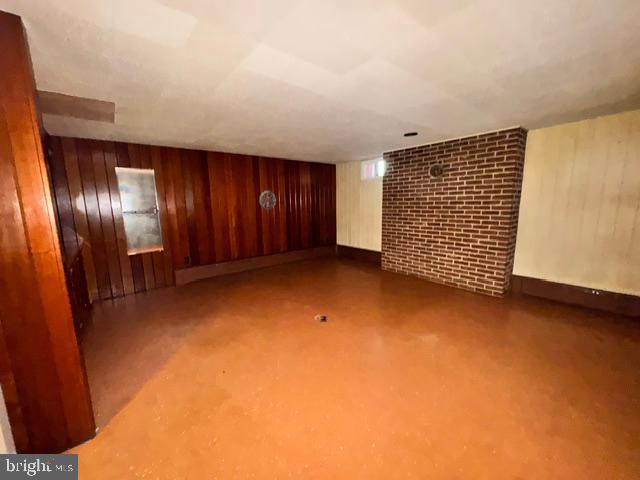 LEWISTOWN BORO - Residential