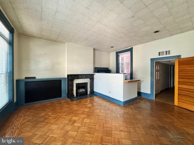 LEWISTOWN BORO - Residential