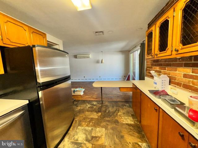 LEWISTOWN BORO - Residential