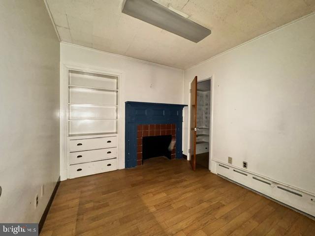 LEWISTOWN BORO - Residential