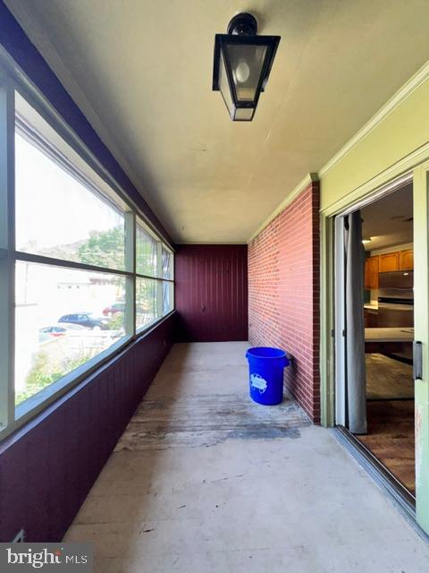 LEWISTOWN BORO - Residential