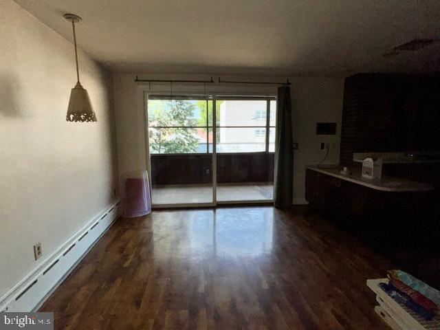 LEWISTOWN BORO - Residential