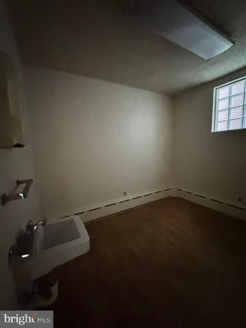 LEWISTOWN BORO - Residential