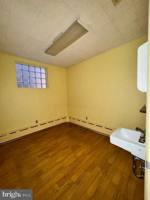 LEWISTOWN BORO - Residential