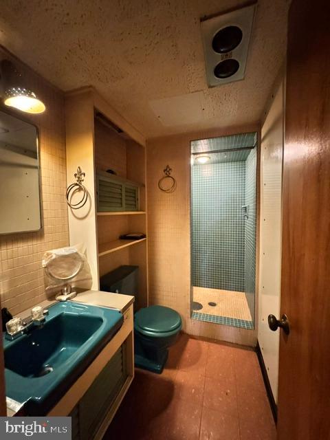 LEWISTOWN BORO - Residential