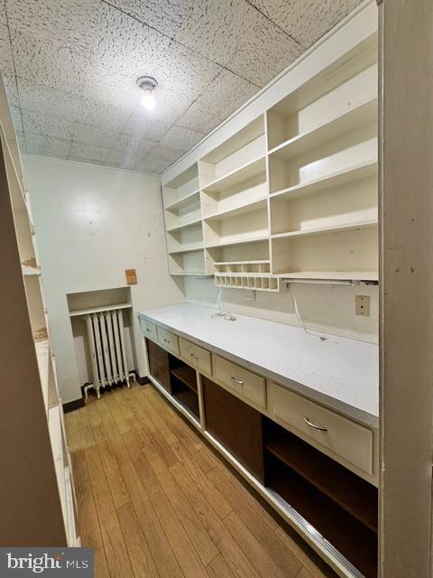 LEWISTOWN BORO - Residential