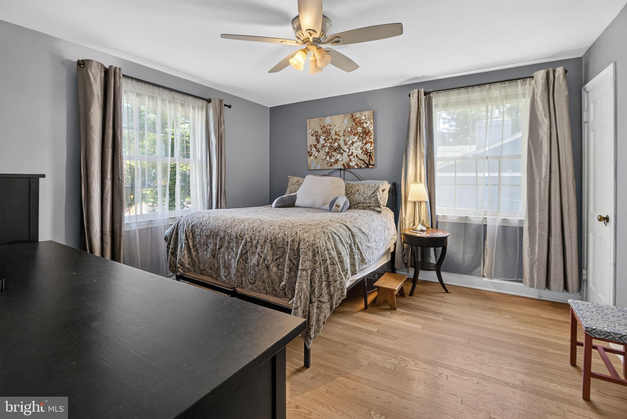 PINEHURST VILLAGE - Residential