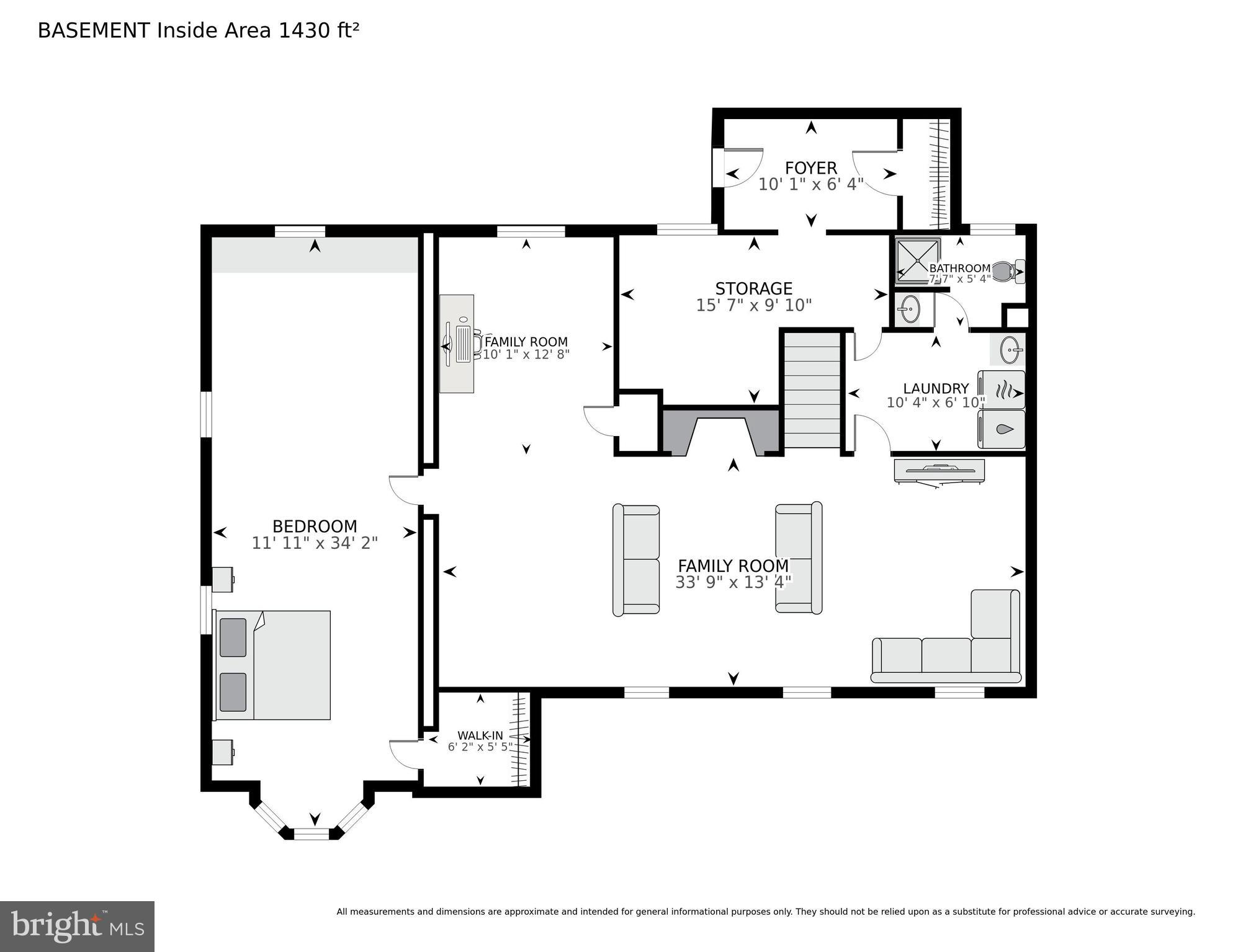 PINEHURST VILLAGE - Residential