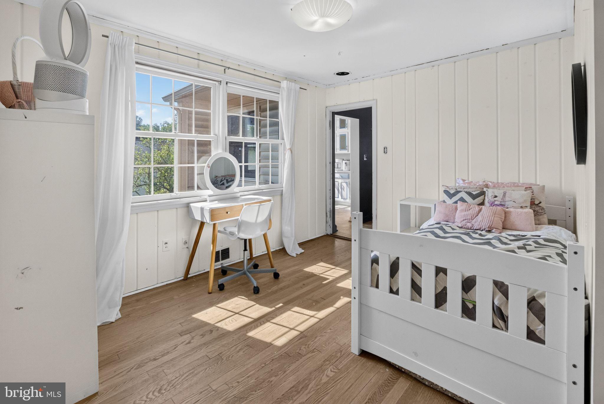 PINEHURST VILLAGE - Residential