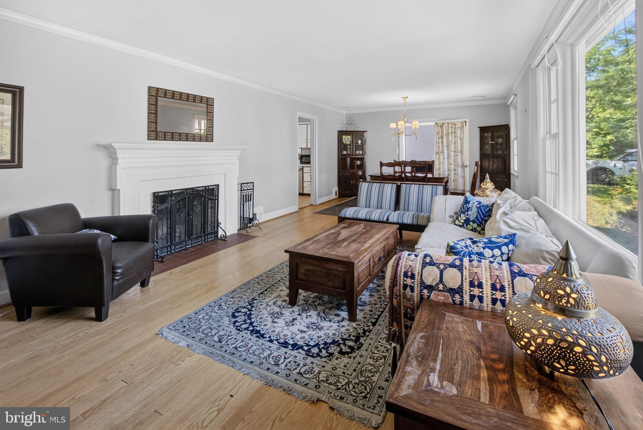 PINEHURST VILLAGE - Residential