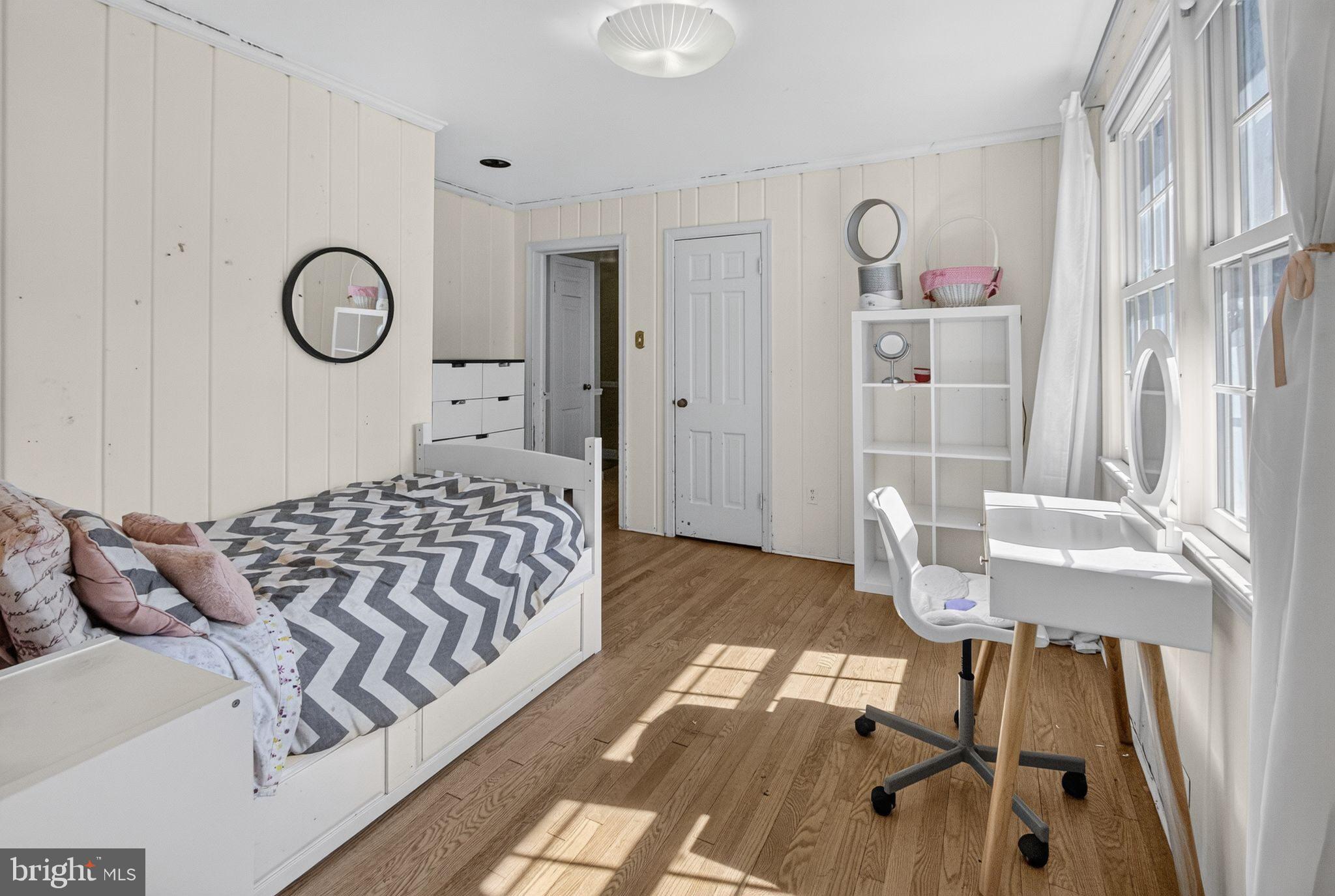 PINEHURST VILLAGE - Residential