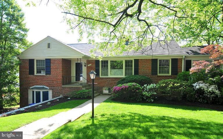 PINEHURST VILLAGE - Residential