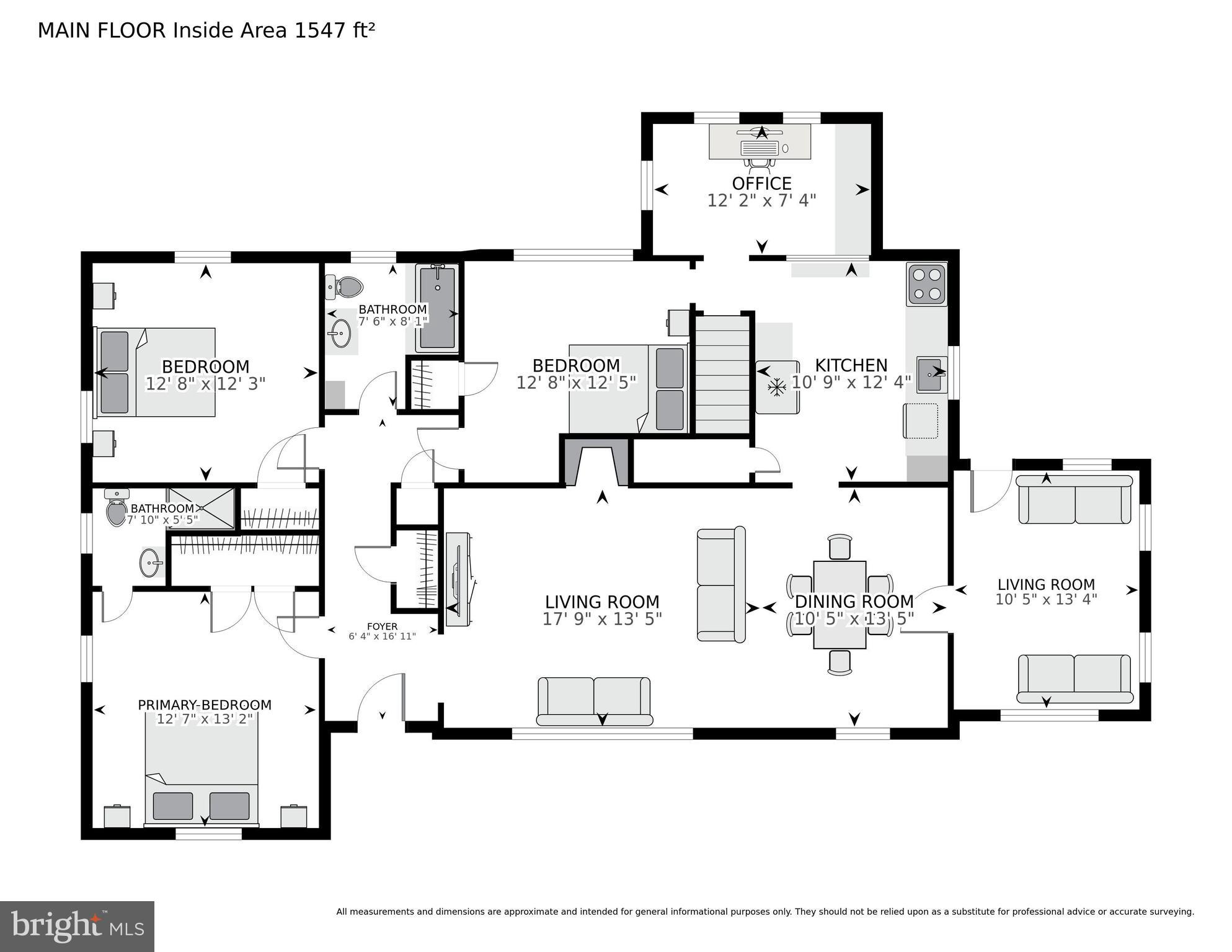 PINEHURST VILLAGE - Residential